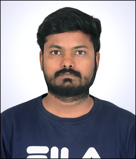 whatsapp image 2025 01 22 at 12.55.12 whatsapp image 2025 01 22 at 12.55.12