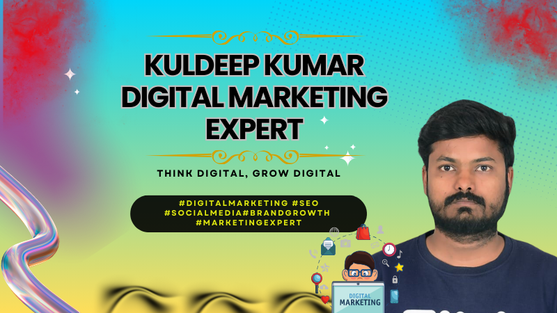 todaykhabar.nestgenblog.com